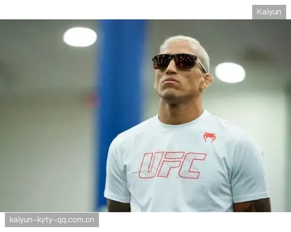 UFC选手体重超标风波：背后的真相与深度解析