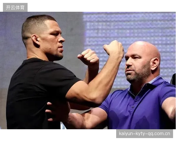 UFC激战瞬间:大腿踢引发尖叫的震撼瞬间 UFC激战瞬间:大腿踢引发尖叫的震撼瞬间