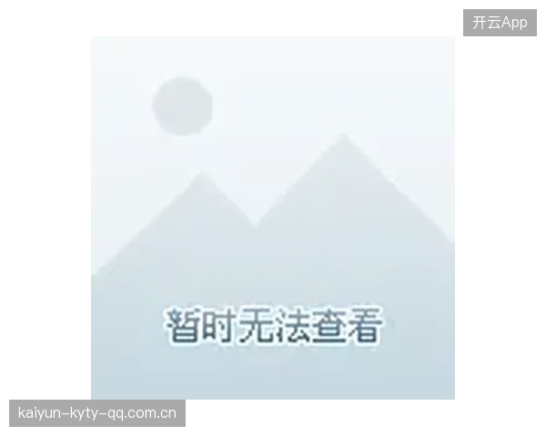 中场精准直塞撕开中路形成致胜球，引发热议被誉为经典配合