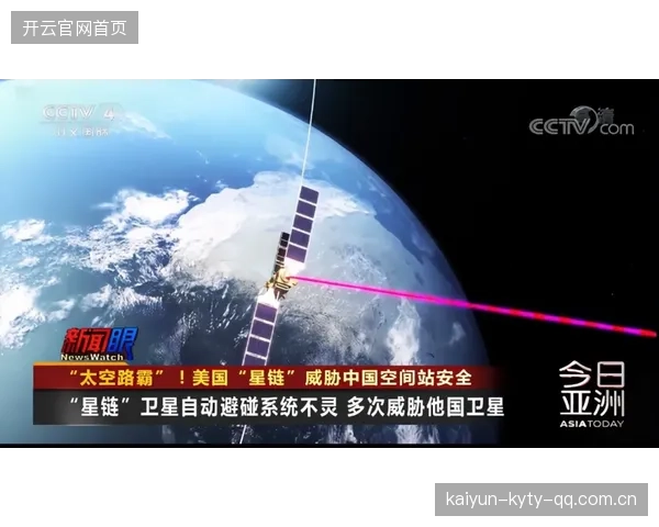 伊拉克必须打出极限操作？没有任何犯错空间