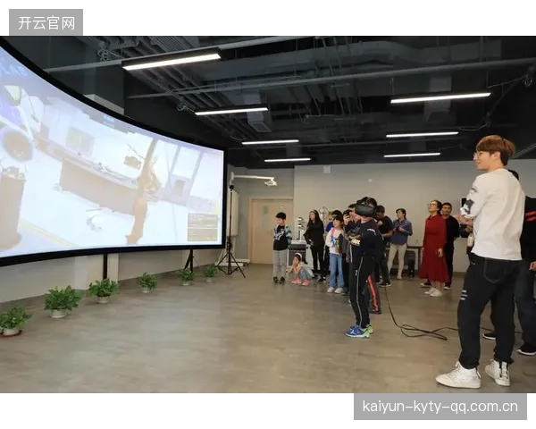 冲浪运动与海洋研究所牵手合作，开启科学训练新时代