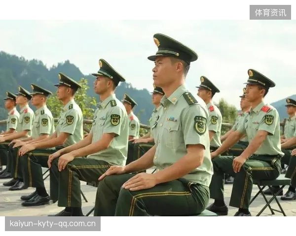 反击连线，一脚洞穿防线的制胜艺术