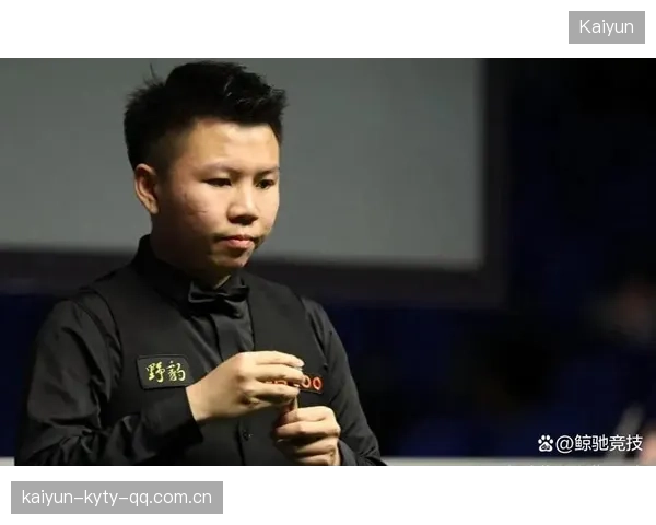 周跃龙训练后复盘细致，进步明显：从细节到突破的成长之路