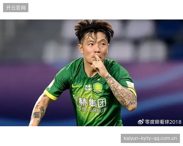 张稀哲关键时刻踊跃出击：从“小将”到“战场英雄”的转变之旅