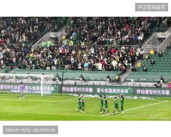海牛球员超市将开启——让你的球员梦想“超市购物”无限上限！