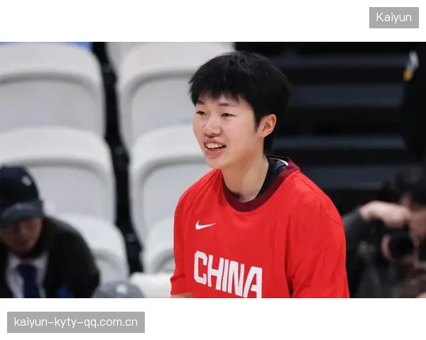 陈玉婕：攻守辣眼的“战神”——如何在职场中用“锐利视角”战胜竞争