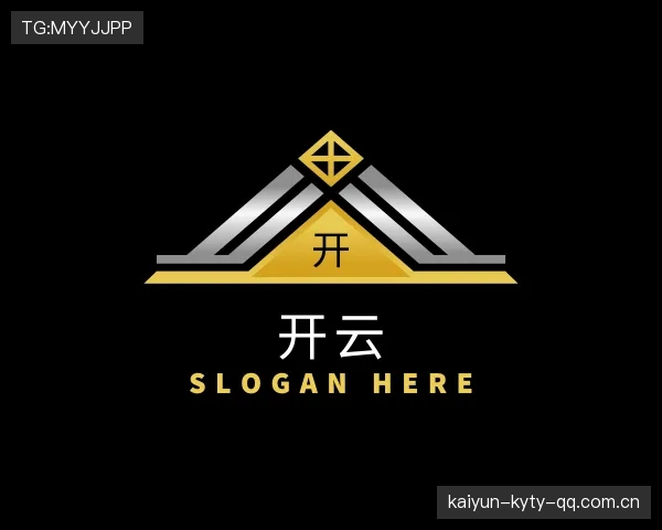 解读Kaiyun官网